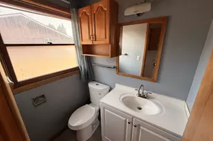 3159 Keen Ave, Salem, OR 97301 - Photo 29