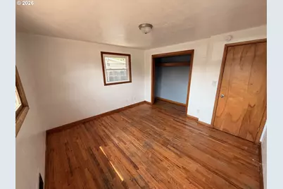 3159 Keen Ave, Salem, OR 97301 - Photo 27
