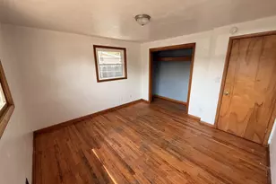 3159 Keen Ave, Salem, OR 97301 - Photo 27