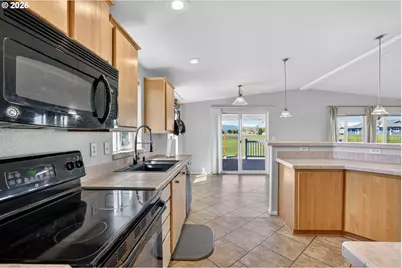 47 Van Hoy Rd, Goldendale, WA 98620 - Photo 11