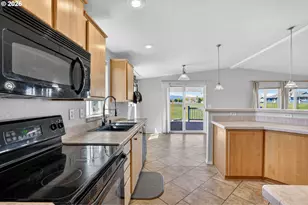 47 Van Hoy Rd, Goldendale, WA 98620 - Photo 11