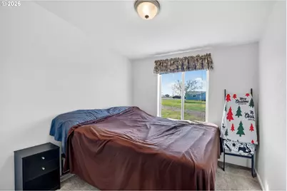 47 Van Hoy Rd, Goldendale, WA 98620 - Photo 21