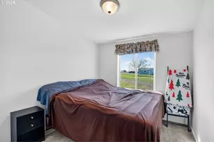 47 Van Hoy Rd, Goldendale, WA 98620 - Photo 21