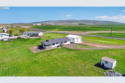 47 Van Hoy Rd, Goldendale, WA 98620 - Photo 31