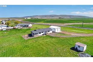 47 Van Hoy Rd, Goldendale, WA 98620 - Photo 31