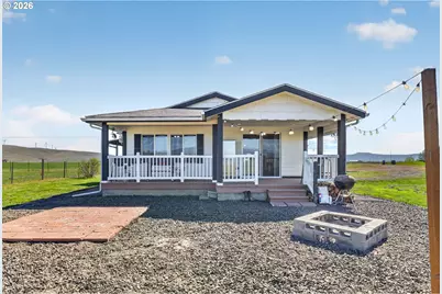 47 Van Hoy Rd, Goldendale, WA 98620 - Photo 27