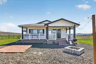 47 Van Hoy Rd, Goldendale, WA 98620 - Photo 27