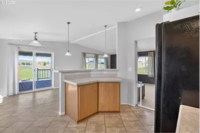 47 Van Hoy Rd, Goldendale, WA 98620 - Photo 13