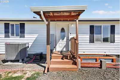 47 Van Hoy Rd, Goldendale, WA 98620 - Photo 5