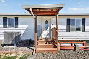 47 Van Hoy Rd, Goldendale, WA 98620 - Photo 5