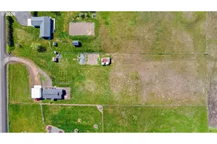 47 Van Hoy Rd, Goldendale, WA 98620 - Photo 33