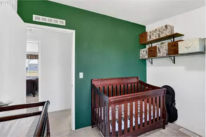 47 Van Hoy Rd, Goldendale, WA 98620 - Photo 19