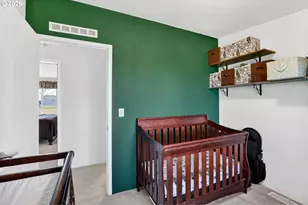 47 Van Hoy Rd, Goldendale, WA 98620 - Photo 19