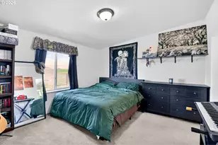 47 Van Hoy Rd, Goldendale, WA 98620 - Photo 15