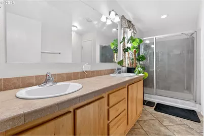 47 Van Hoy Rd, Goldendale, WA 98620 - Photo 17