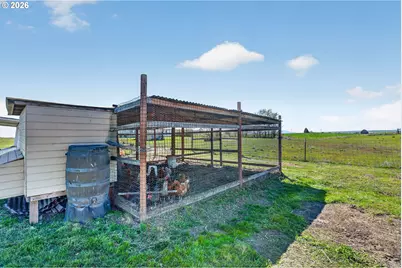 47 Van Hoy Rd, Goldendale, WA 98620 - Photo 29