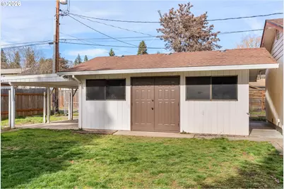 756 NE Fields Ave, White Salmon, WA 98672 - Photo 29