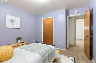 756 NE Fields Ave, White Salmon, WA 98672 - Photo 21