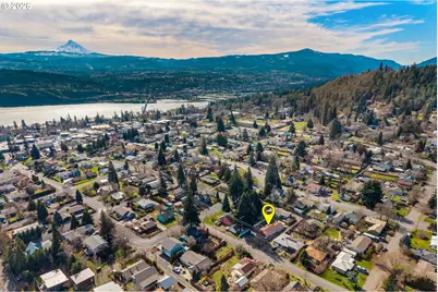 756 NE Fields Ave, White Salmon, WA 98672 - Photo 35