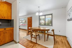 756 NE Fields Ave, White Salmon, WA 98672 - Photo 13