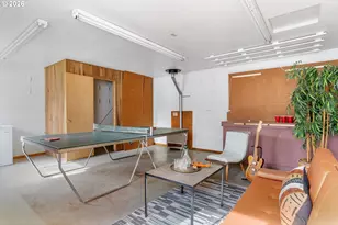 756 NE Fields Ave, White Salmon, WA 98672 - Photo 31