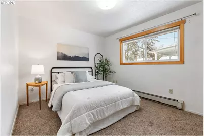 756 NE Fields Ave, White Salmon, WA 98672 - Photo 19