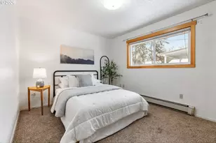 756 NE Fields Ave, White Salmon, WA 98672 - Photo 19