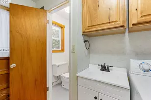 756 NE Fields Ave, White Salmon, WA 98672 - Photo 25