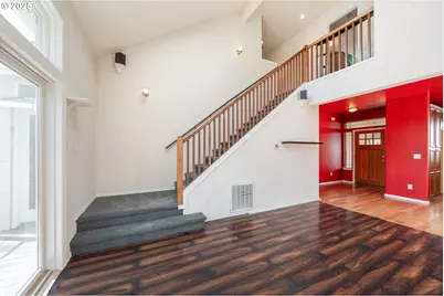 39784 Syblon Ln, Sandy, OR 97055 - Photo 3