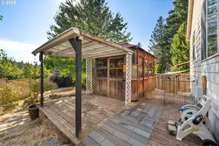 39784 Syblon Ln, Sandy, OR 97055 - Photo 23