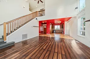 39784 Syblon Ln, Sandy, OR 97055 - Photo 5