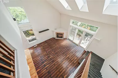 39784 Syblon Ln, Sandy, OR 97055 - Photo 19