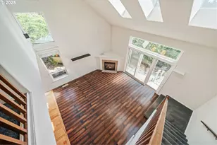 39784 Syblon Ln, Sandy, OR 97055 - Photo 19