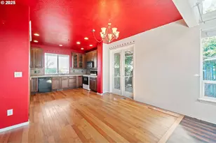 39784 Syblon Ln, Sandy, OR 97055 - Photo 7