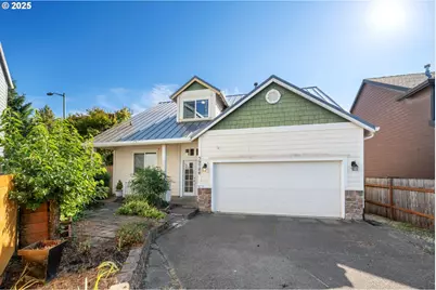 39784 Syblon Ln, Sandy, OR 97055 - Photo 1