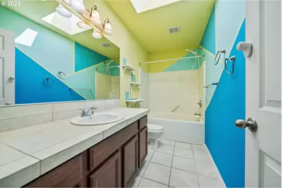 39784 Syblon Ln, Sandy, OR 97055 - Photo 21