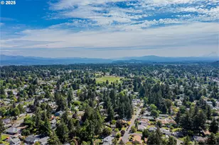 14124 SE Mill St, Portland, OR 97233 - Photo 47