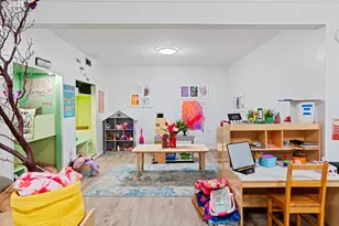 14124 SE Mill St, Portland, OR 97233 - Photo 21