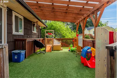 14124 SE Mill St, Portland, OR 97233 - Photo 29