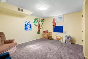 14124 SE Mill St, Portland, OR 97233 - Photo 25