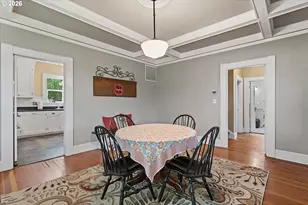 307 E North St, Enterprise, OR 97828 - Photo 13