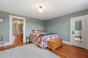307 E North St, Enterprise, OR 97828 - Photo 35