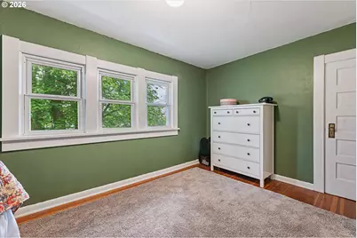 307 E North St, Enterprise, OR 97828 - Photo 33