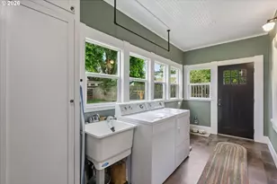 307 E North St, Enterprise, OR 97828 - Photo 21