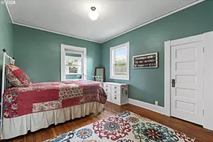 307 E North St, Enterprise, OR 97828 - Photo 23