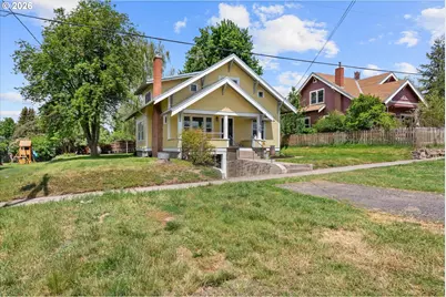 307 E North St, Enterprise, OR 97828 - Photo 41