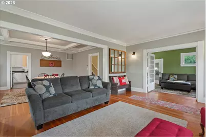 307 E North St, Enterprise, OR 97828 - Photo 9
