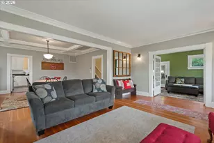 307 E North St, Enterprise, OR 97828 - Photo 9