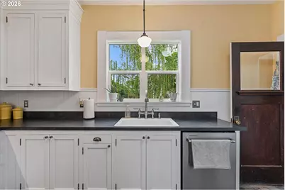 307 E North St, Enterprise, OR 97828 - Photo 19