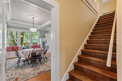 307 E North St, Enterprise, OR 97828 - Photo 27